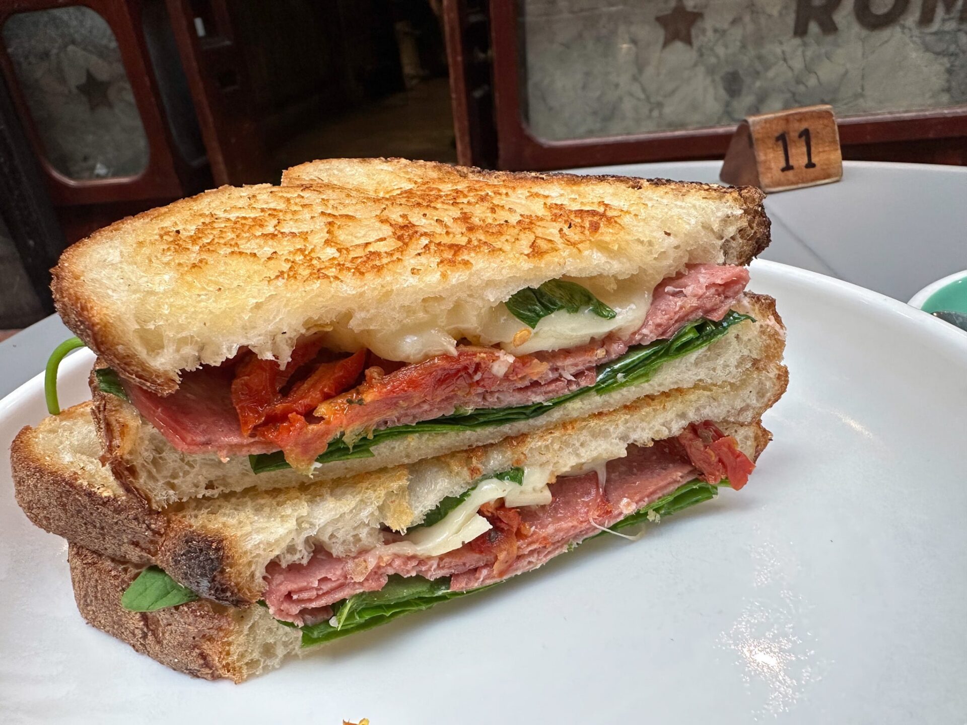 シドニーをつまらない・あまり面白くないと感じた理由