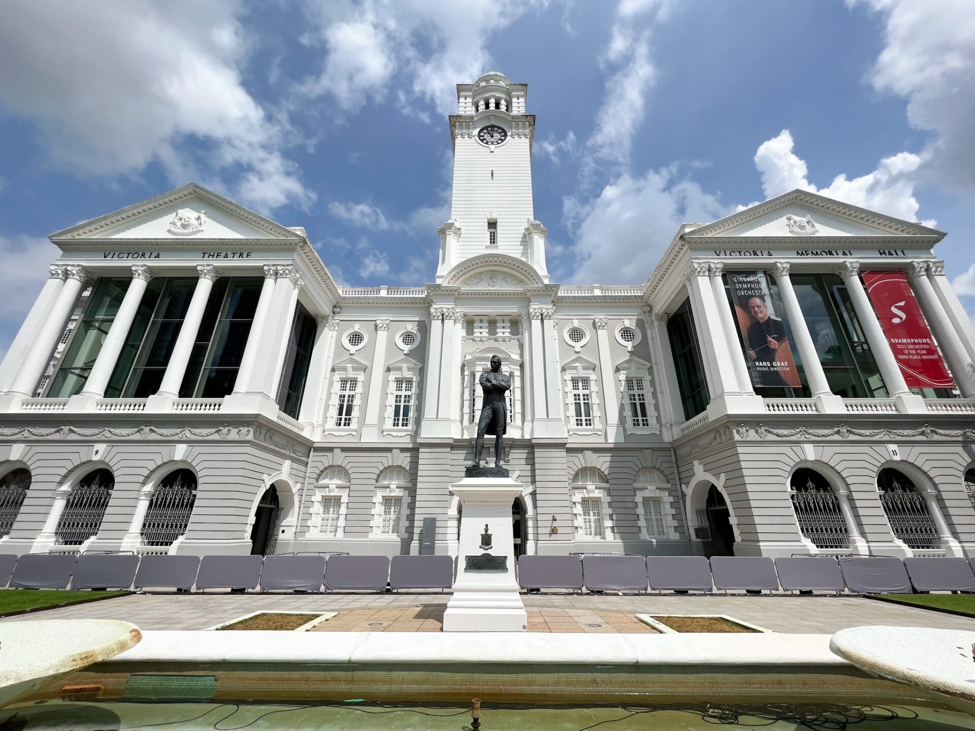 シンガポールの歴史をざっくりまとめた【世界の歴史】｜モチオカの社会科マガジン