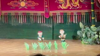 ベトナムの歴史をざっくりわかりやすくまとめた【世界の歴史】|モチオカの社会科マガジン