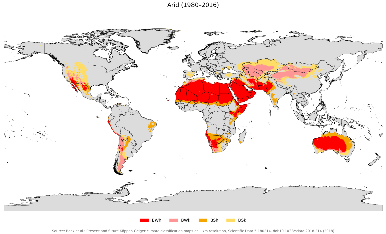 1. トリムを取得する