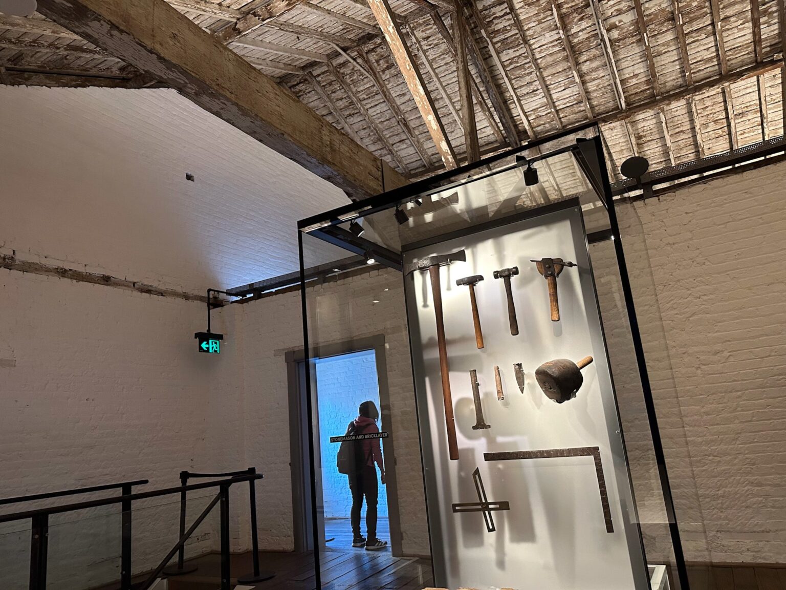 オーストラリアの歴史をざっくりまとめた【世界の歴史】|モチオカの社会科マガジン