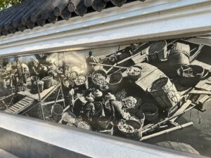 香港の歴史をざっくりわかりやすくまとめた【世界の歴史】|モチオカの社会科マガジン