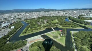 【日本史】戊辰戦争をわかりやすく：危なすぎる戦い