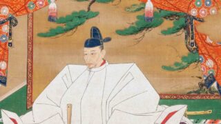 【日本史】豊臣秀吉の政策をわかりやすく（太閤検地、兵農分離、朝鮮出兵）