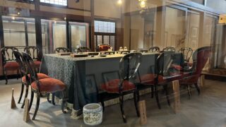 【日本史】日清戦争をわかりやすく:きっかけは?目的は?