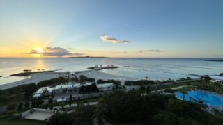 日本の気候：地域ごとの違いをわかりやすく