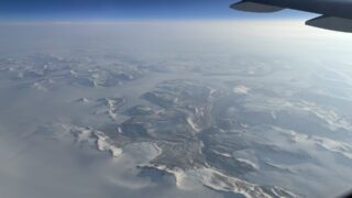 【地理】寒帯の特徴・寒い土地の暮らしをわかりやすく