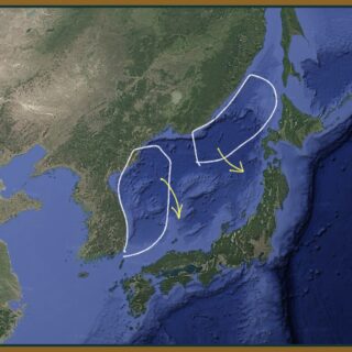 日本列島 地理講座.001-11-320x320.jpeg