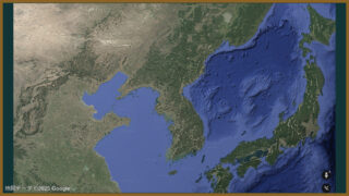 韓国講座.001-320x180.jpeg