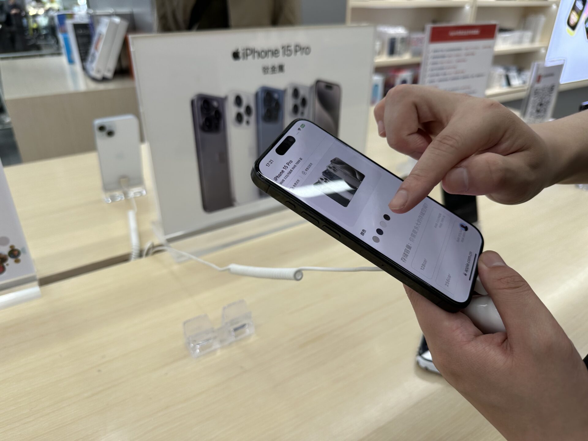 なぜ今、世界中でデータセンターが建設されているのか?情報通信の進化から読み解く
