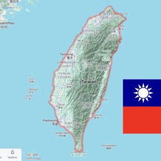 帝国書院中学校地図台湾中華民国 e.jpg