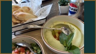 世界の料理で旅をしよう！主な国の食文化まとめ