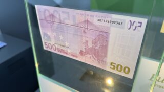 ユーロ導入で得るもの、失うもの【メリット・デメリット・問題点】