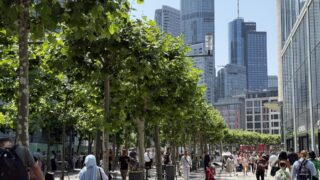 ヨーロッパの文化のポイントをわかりやすく(民族・言語・宗教)