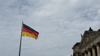 ヨーロッパの工業をわかりやすく:ドイツが強すぎることの何が問題?