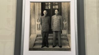 中国の歴史をわかりやすく：現代中国の歴史上の立ち位置とは？