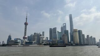 なぜ中国共産党は人の「数」や「移動」をコントロールしようとする？