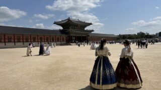 朝鮮半島の歴史をわかりやすく：なぜ北朝鮮と韓国はトップの権力が強い？