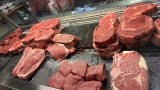 オセアニアの農業と食生活をわかりやすく:「南の島」で農業ってできるの?