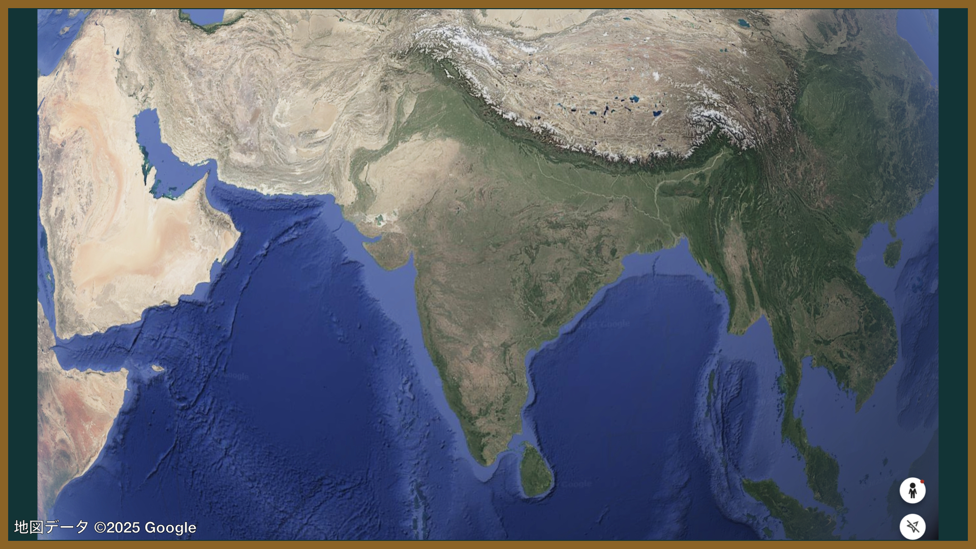 インド(南アジア)の本質:なぜ格差・差別が当たり前にあるのか?
