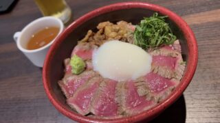 九州地方の農業をわかりやすく