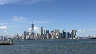 インナーシティ問題とは?わかりやすく