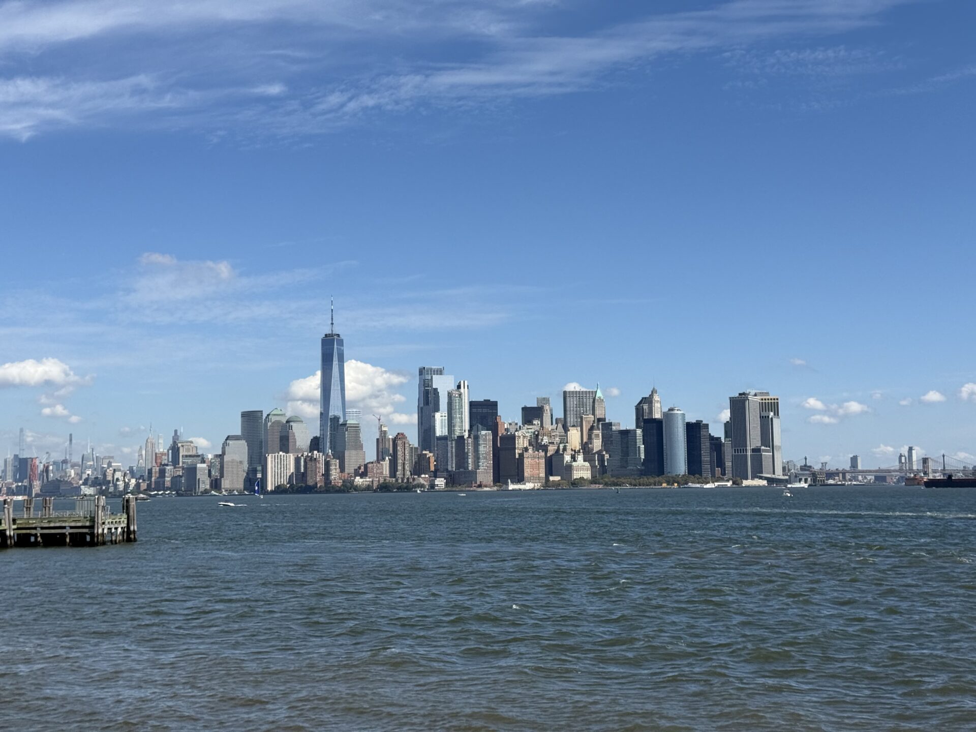 インナーシティ問題とは？わかりやすく