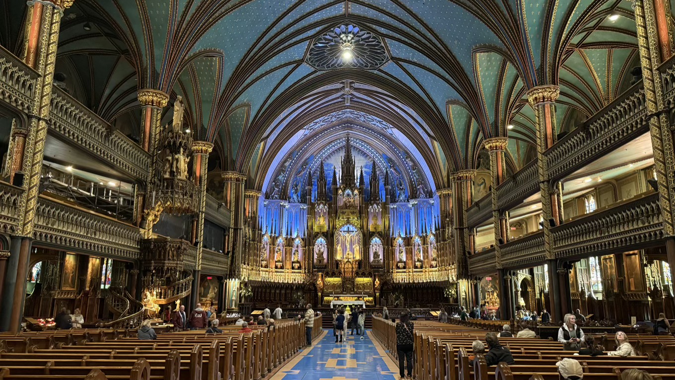 【授業づくり】「宗教」の授業、どうする?【地理】