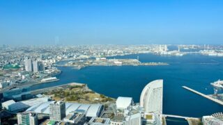 【日本史】幕末の貿易と、幕府への不満の高まりをわかりやすく