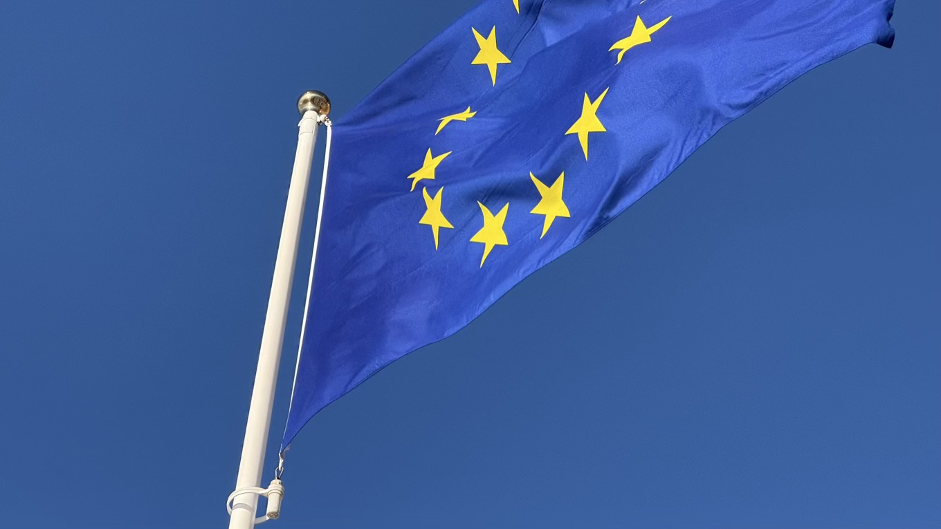 【ヨーロッパの地理まとめ】どんな地域？本質をわかりやすく地理的に