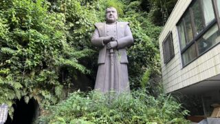 【日本史】士族反乱と西南戦争をわかりやすく：自由民権運動との関係