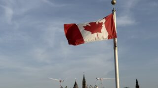 【カナダの地理まとめ】カナダはどんな国？わかりやすく