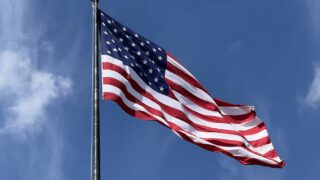 【アメリカの地理まとめ】アメリカ合衆国はどんな国？わかりやすく