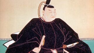 【日本史】日米修好通商条約は誰が結んだ？なぜ結んだ？