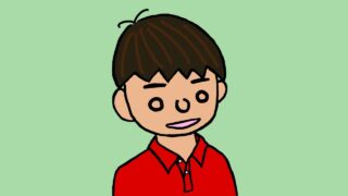 【学習ブログ】もちおスクール