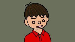 【社会科】「生徒が自分で考えず、AIの答えを丸写しする」への対処法