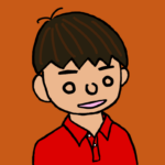 モチオカ